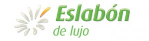logo_eslabon_de_lujo
