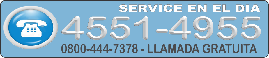 service lavarropas banner 2